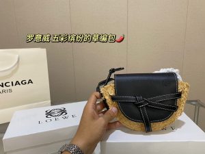 Reddit FashionReps Loewe Bag  FashionReps Bags 08YAA8526