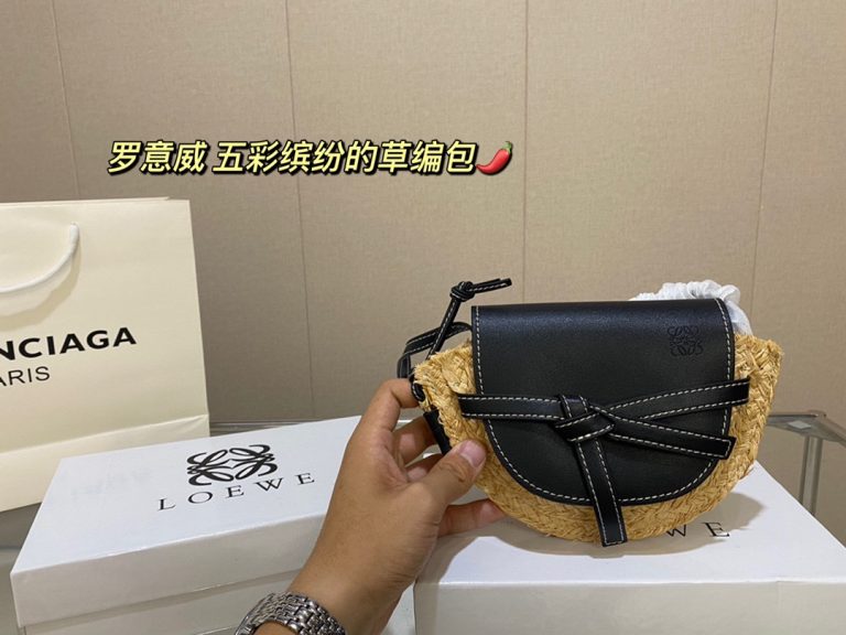Reddit FashionReps Loewe Bag  FashionReps Bags 08YAA8526