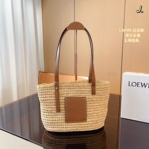 Reddit FashionReps Loewe Bag FashionReps Bags 08YAA8527