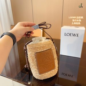 Reddit FashionReps Loewe Bag FashionReps Bags 08YAA8528