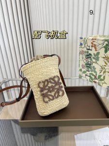Reddit FashionReps Loewe Bag  FashionReps Bags 08YAA8529