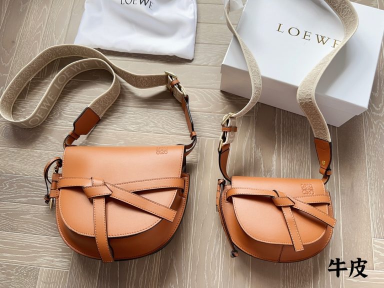 Reddit FashionReps Loewe Bag  FashionReps Bags 08YAA8530