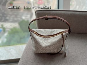 Reddit FashionReps Loewe Bag  FashionReps Bags 08YAA8531