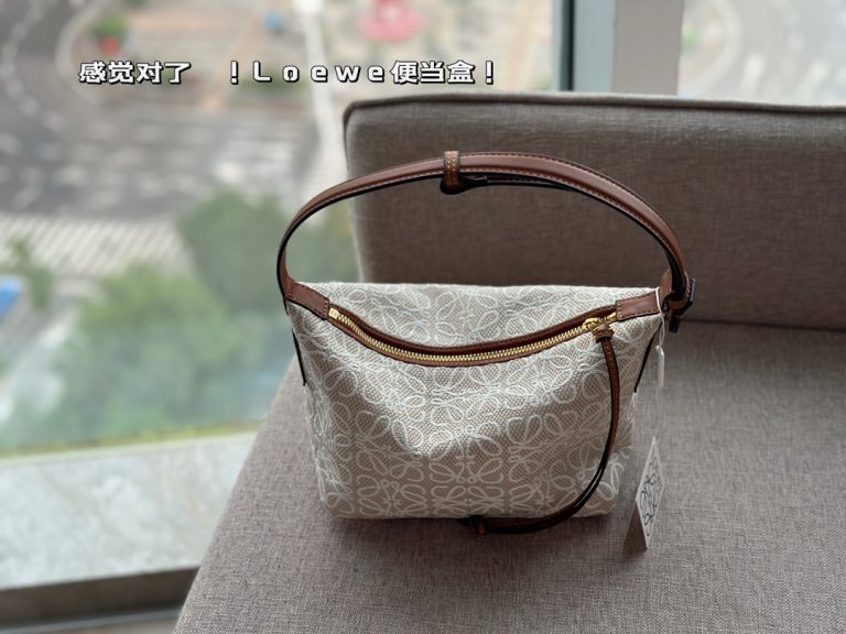 Reddit FashionReps Loewe Bag  FashionReps Bags 08YAA8531