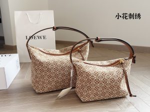 Reddit FashionReps Loewe Bag  FashionReps Bags 08YAA8535