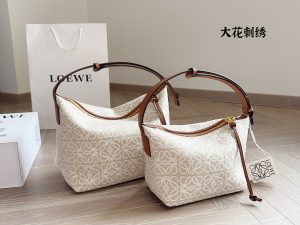 Reddit FashionReps Loewe Bag  FashionReps Bags 08YAA8536