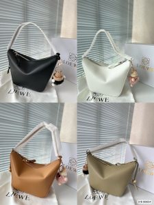 Reddit FashionReps Loewe Bolso FashionReps Bolsos 08YAA8538