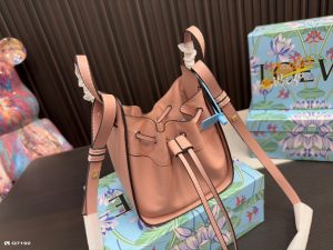 Reddit FashionReps Loewe Bag  FashionReps Bags 08YAA8540