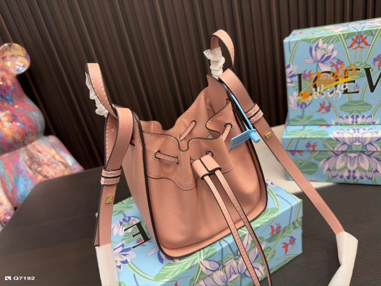 Reddit FashionReps Loewe Bag  FashionReps Bags 08YAA8540