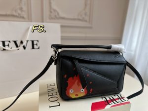 Reddit FashionReps Loewe Bag  FashionReps Bags 08YAA8541