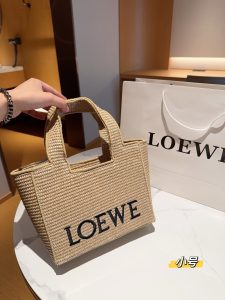 Reddit FashionReps Loewe Bag  FashionReps Bags 08YAA8542