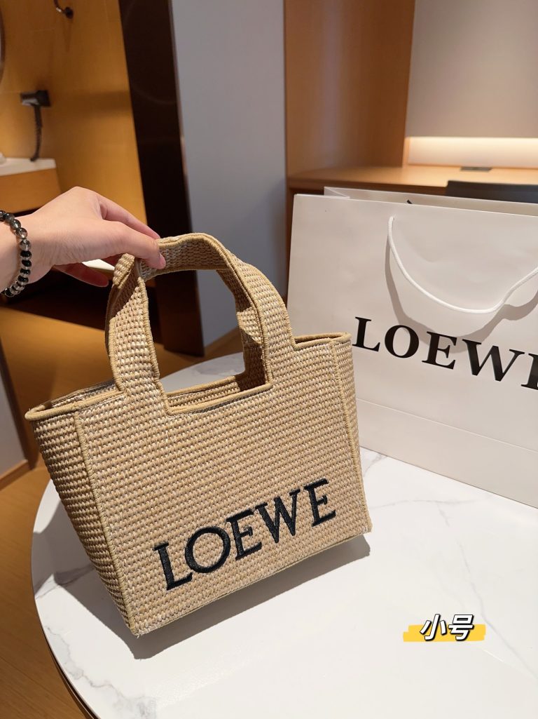 Reddit FashionReps Loewe Bag  FashionReps Bags 08YAA8542