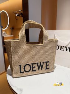Reddit FashionReps Loewe Bag  FashionReps Bags 08YAA8543
