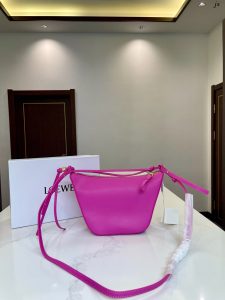 Reddit FashionReps Loewe Bag  FashionReps Bags 08YAA8544