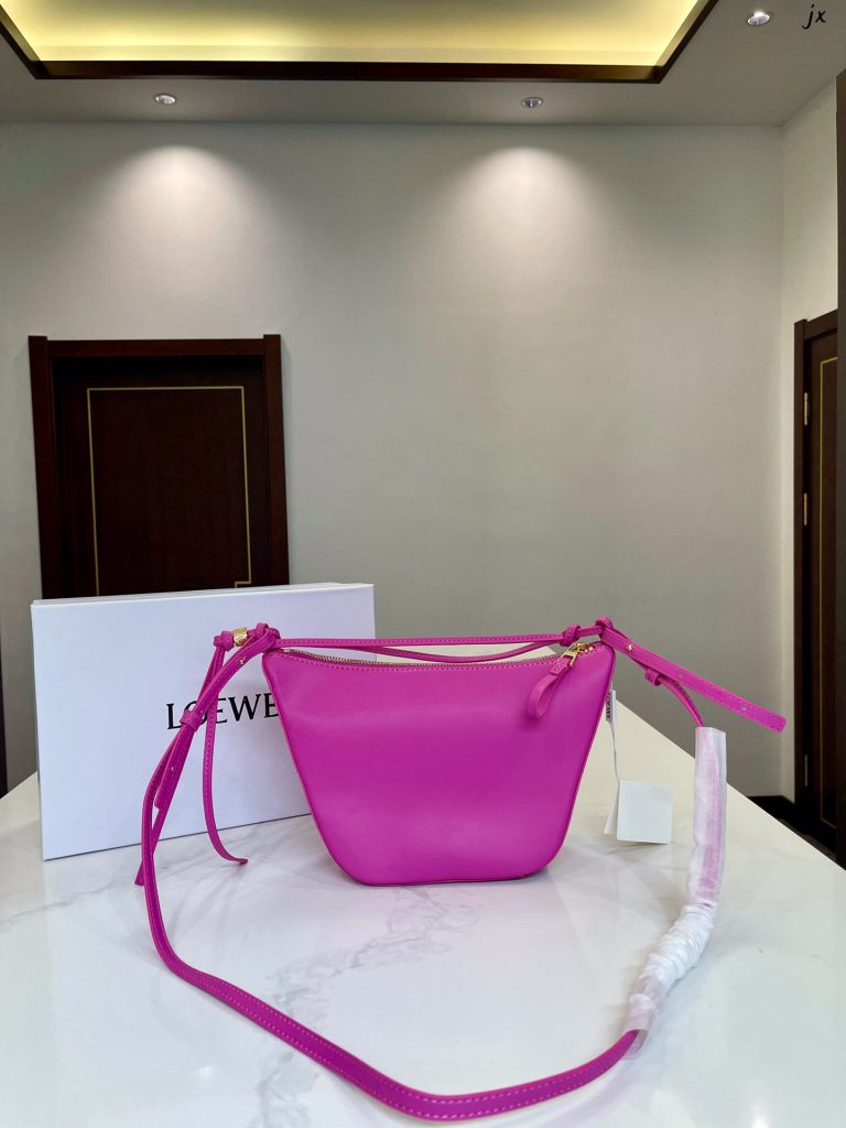 Reddit FashionReps Loewe Bag  FashionReps Bags 08YAA8544