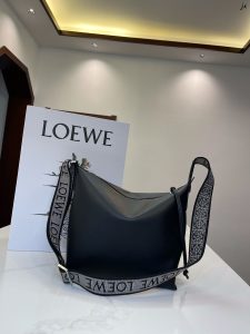 Reddit FashionReps Loewe Bag  FashionReps Bags 08YAA8545