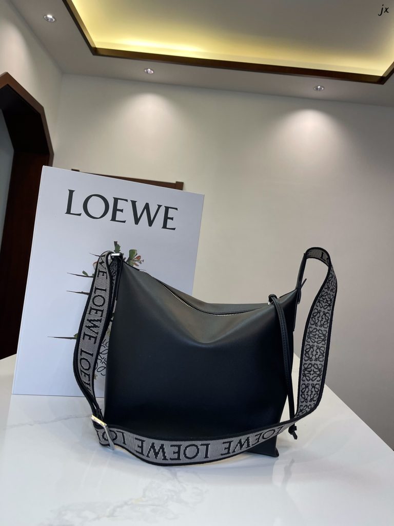 Reddit FashionReps Loewe Bag  FashionReps Bags 08YAA8545