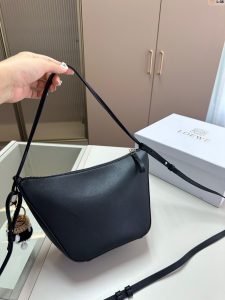 Reddit FashionReps Loewe Bag  FashionReps Bags 08YAA8546