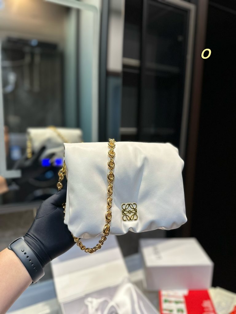 Reddit FashionReps Loewe Bag  FashionReps Bags 08YAA8547