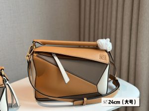 Reddit FashionReps Loewe Bag  FashionReps Bags 08YAA8549