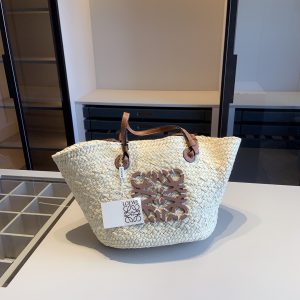Reddit FashionReps Loewe Bag  FashionReps Bags 08YAA8551