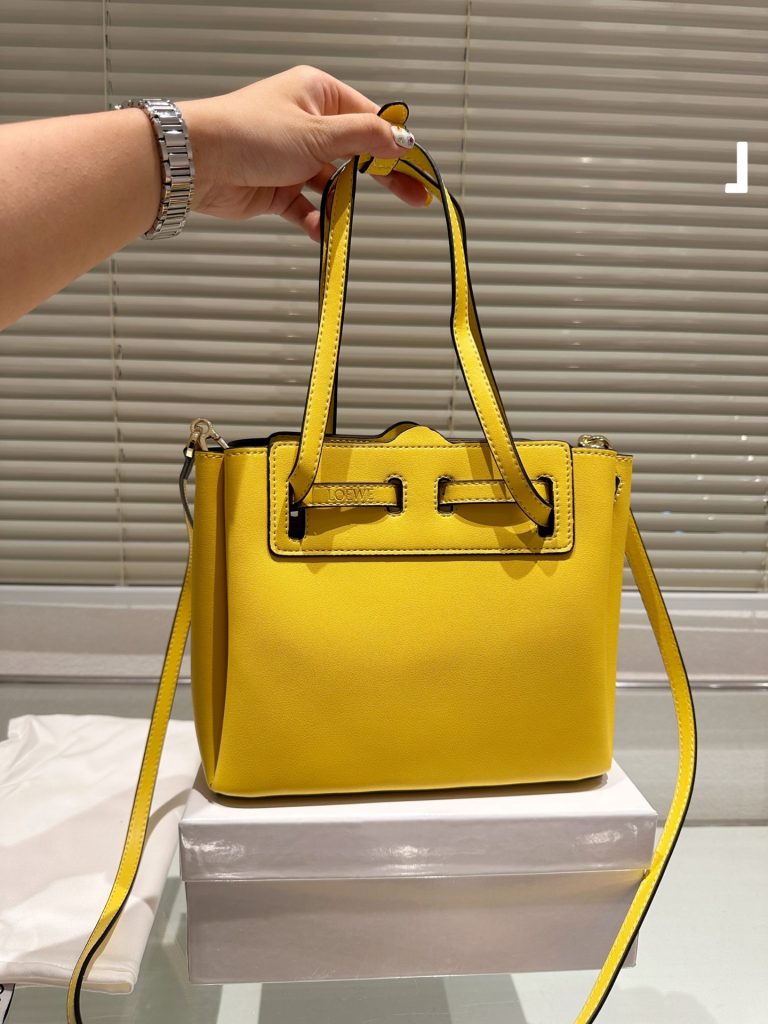 Reddit FashionReps Loewe Bag  FashionReps Bags 08YAA8553