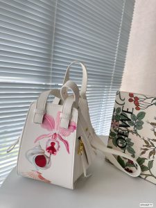 Reddit FashionReps Loewe Bag  FashionReps Bags 08YAA8556