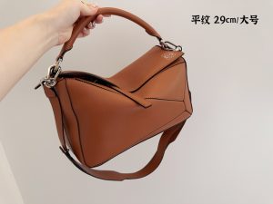 Reddit FashionReps Loewe Bag  FashionReps Bags 08YAA8557