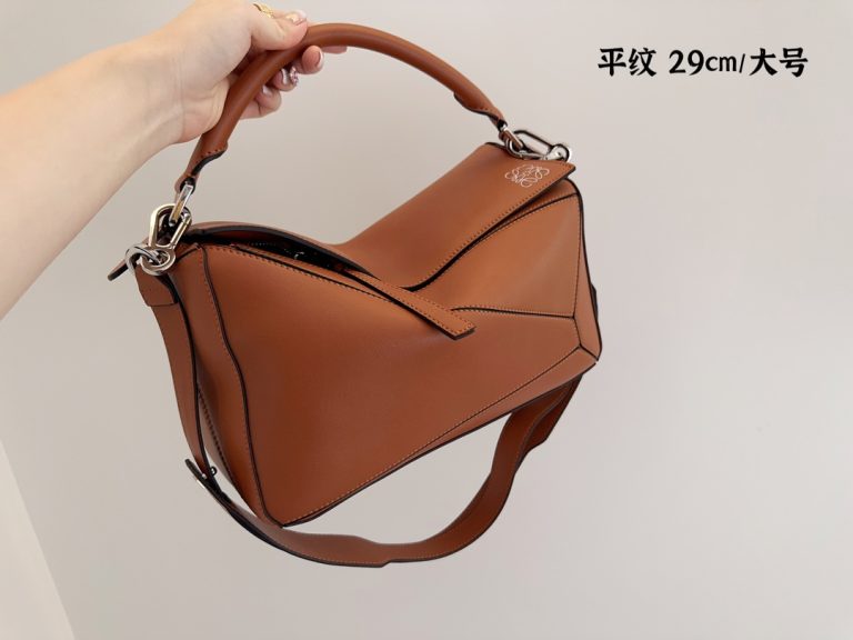 Reddit FashionReps Loewe Bag  FashionReps Bags 08YAA8557