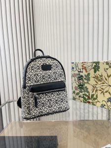 Reddit FashionReps Loewe Bag  FashionReps Bags 08YAA8558