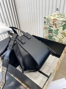 Reddit FashionReps Loewe Bag  FashionReps Bags 08YAA8559