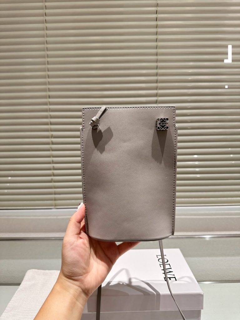 Reddit FashionReps Loewe Bag  FashionReps Bags 08YAA8560