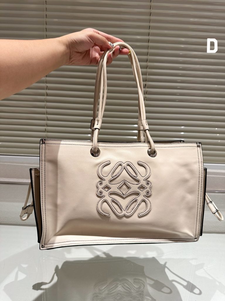 Reddit FashionReps Loewe Bag  FashionReps Bags 08YAA8561