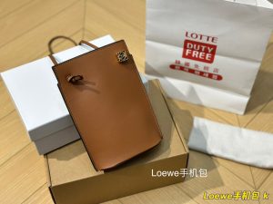 Reddit FashionReps Loewe Bag  FashionReps Bags 08YAA8563
