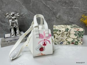 Reddit FashionReps Loewe Bag  FashionReps Bags 08YAA8564