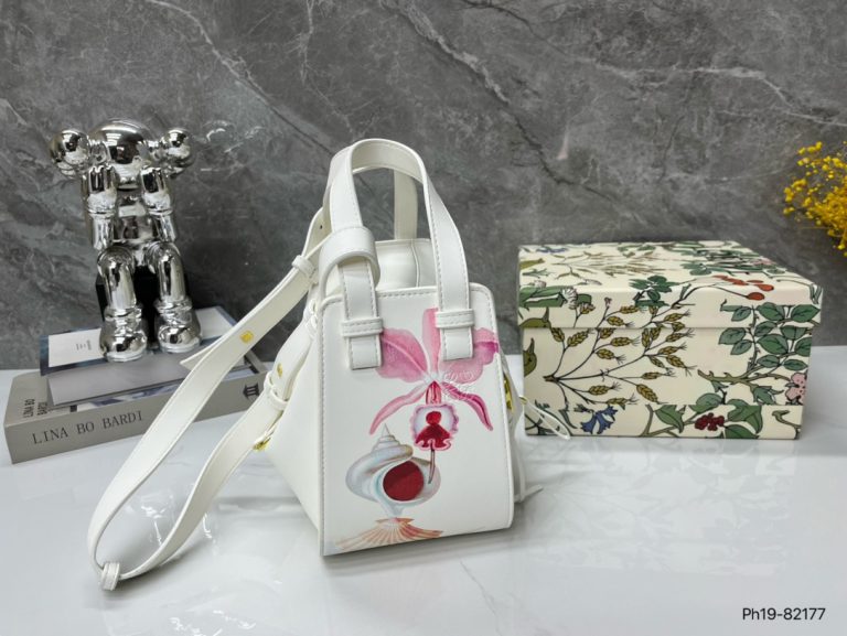 Reddit FashionReps Loewe Bag  FashionReps Bags 08YAA8564