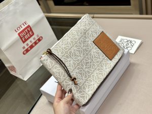 Reddit FashionReps Loewe Bag  FashionReps Bags 08YAA8565