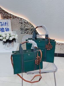 Reddit FashionReps Loewe Bag  FashionReps Bags 08YAA8566