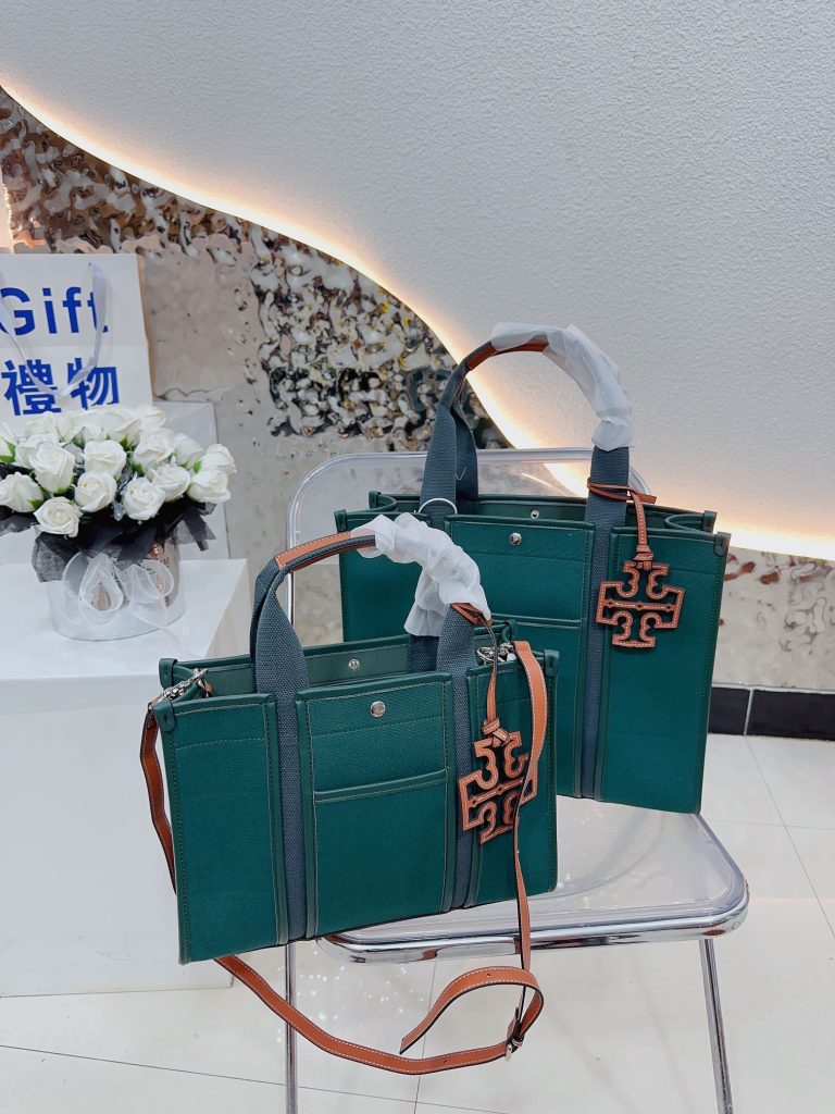 Reddit FashionReps Loewe Bag  FashionReps Bags 08YAA8566
