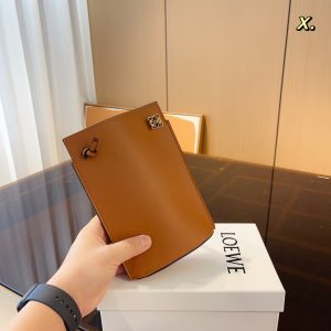 Reddit FashionReps Loewe Bag  FashionReps Bags 08YAA8567