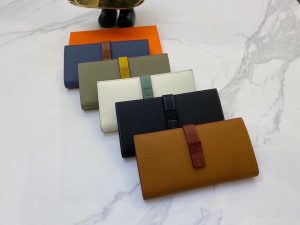 Reddit FashionReps Loewe Bag  FashionReps Bags 08YAA8568