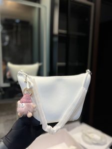 Reddit FashionReps Loewe Bag  FashionReps Bags 08YAA8569