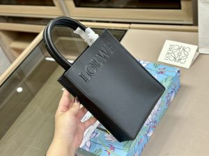 Reddit FashionReps Loewe Bag  FashionReps Bags 08YAA8570