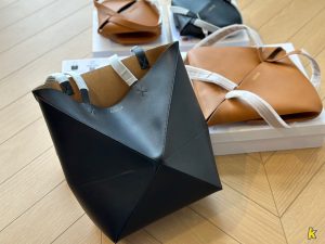 Reddit FashionReps Loewe Bag  FashionReps Bags 08YAA8571