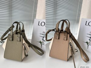 Reddit FashionReps Loewe Bag  FashionReps Bags 08YAA8572