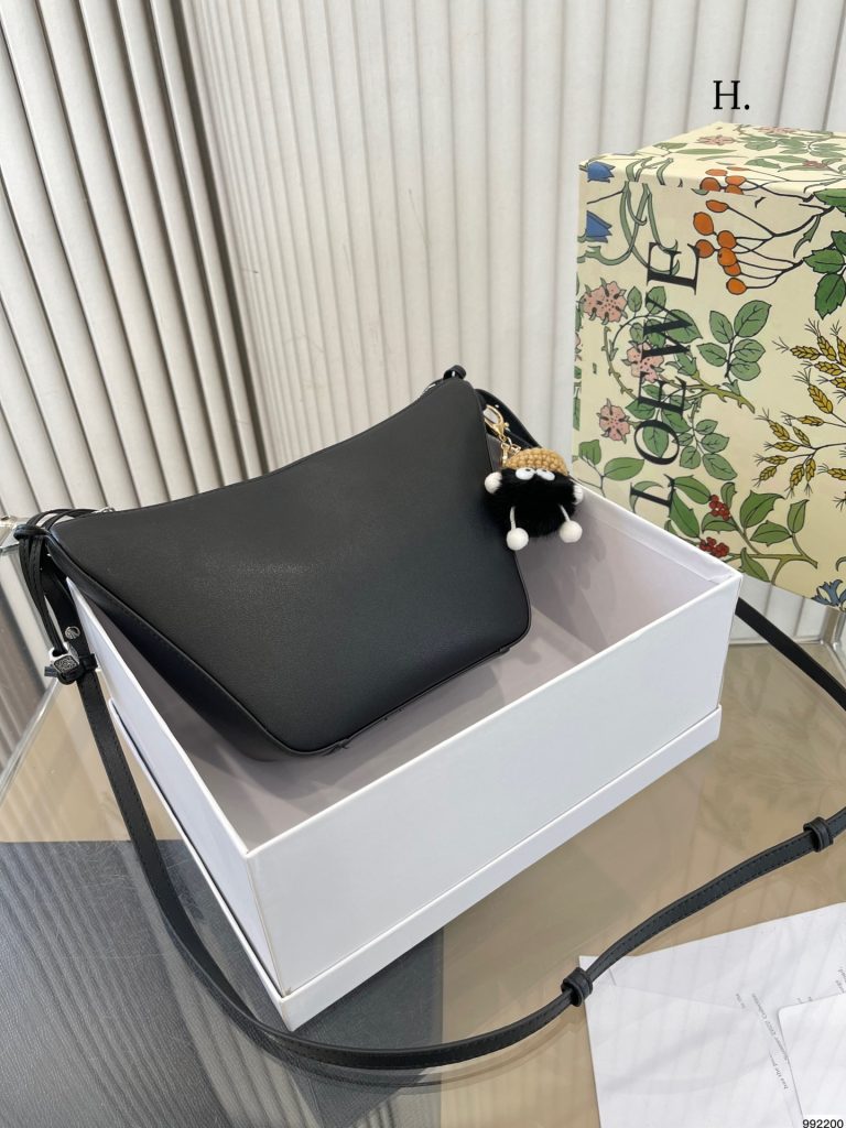 Reddit FashionReps Loewe Bag  FashionReps Bags 08YAA8574