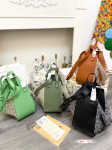 Reddit FashionReps Loewe Bag  FashionReps Bags 08YAA8575