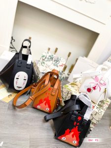 Reddit FashionReps Loewe Bag  FashionReps Bags 08YAA8576