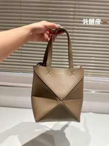 Reddit FashionReps Loewe Bag  FashionReps Bags 08YAA8578