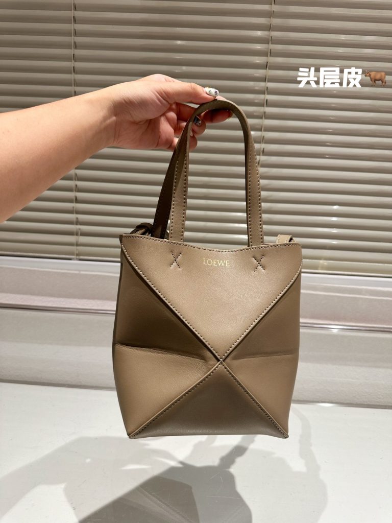 Reddit FashionReps Loewe Bag  FashionReps Bags 08YAA8578
